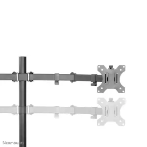 neomounts-monitor-desk-mount-13833-wlononwcrakdi.webp
