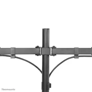 neomounts-monitor-desk-mount-14155-wlononwcrakdi.webp