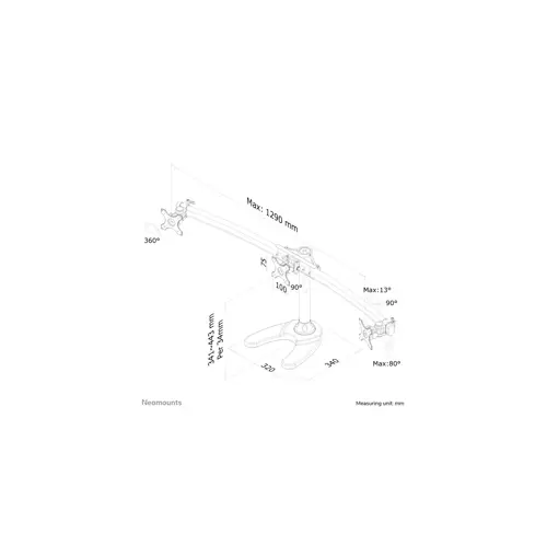 neomounts-monitor-desk-mount-25520-wlononwcrbggd.webp