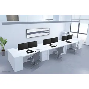 neomounts-monitor-desk-mount-33346-wlononwcrakdi.webp