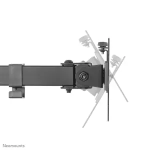 neomounts-monitor-desk-mount-33608-wlononwcrakdi.webp
