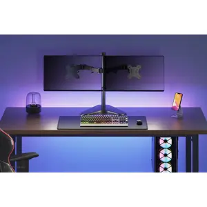 neomounts-monitor-desk-mount-33774-wlononwcrakdi.webp