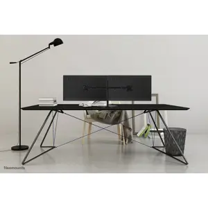 neomounts-monitor-desk-mount-34067-wlononwcrakdi.webp