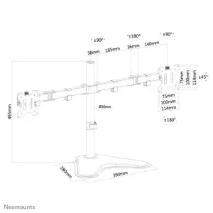 neomounts-monitor-desk-mount-34292-wlononwcrakdi.webp