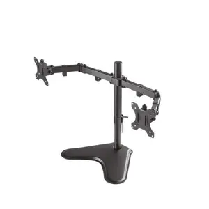 neomounts-monitor-desk-mount-34983-wlononwcrakdi.webp