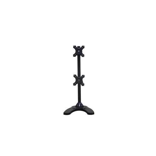 neomounts-monitor-desk-mount-38651-wlononwcrbhih.webp
