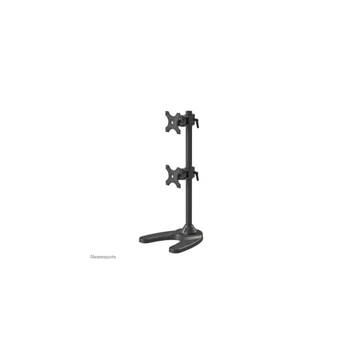 neomounts-monitor-desk-mount-39001-wlononwcrbhih.webp