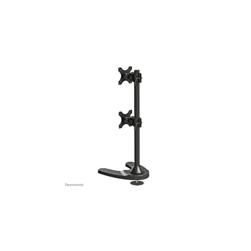 neomounts-monitor-desk-mount-39262-wlononwcrbhih.webp