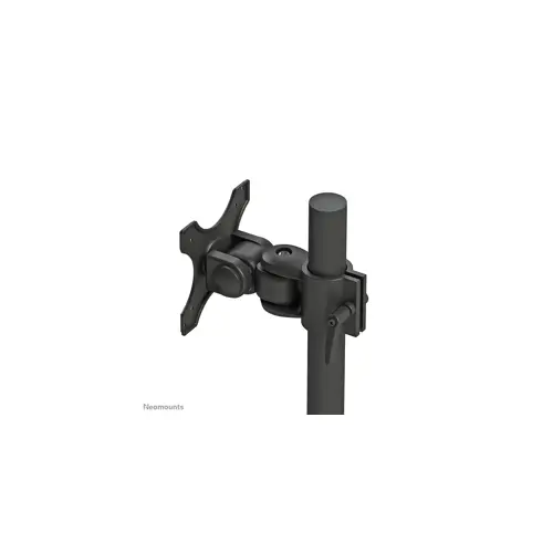 neomounts-monitor-desk-mount-39495-wlononwcrbhih.webp