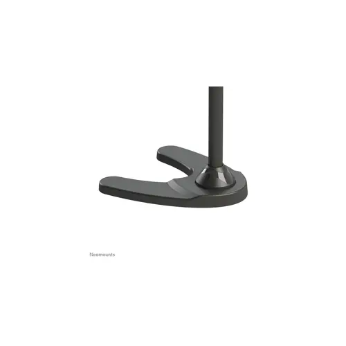 neomounts-monitor-desk-mount-78701-wlononwcrbhih.webp