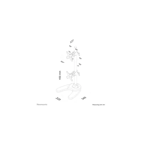 neomounts-monitor-desk-mount-78964-wlononwcrbhih.webp