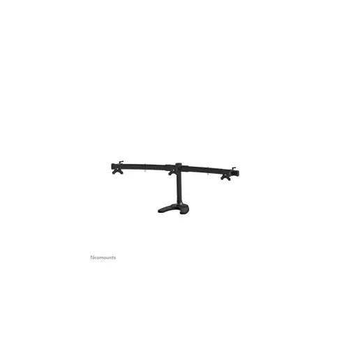 neomounts-monitor-desk-mount-79151-wlononwcrbggd.webp