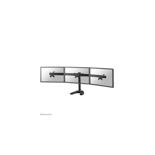 neomounts-monitor-desk-mount-79365-wlononwcrbggd.webp
