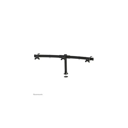 neomounts-monitor-desk-mount-91099-wlononwcrbggd.webp