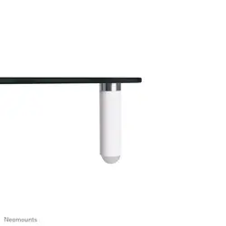 neomounts-monitorlaptop-riser-35420-wlononwcrfp81.webp