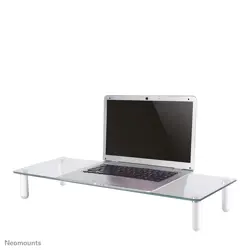 neomounts-monitorlaptop-riser-39624-wlononwcrfp81.webp