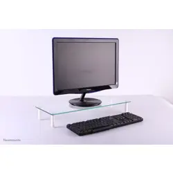 neomounts-monitorlaptop-riser-41081-wlononwcrfp81.webp