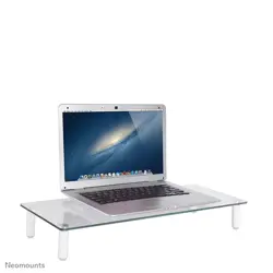 neomounts-monitorlaptop-riser-41268-wlononwcrfp81.webp