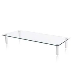 neomounts-monitorlaptop-riser-62028-wlononwcrfp81.webp
