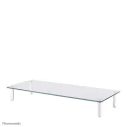 neomounts-monitorlaptop-riser-91303-wlononwcrfp81.webp