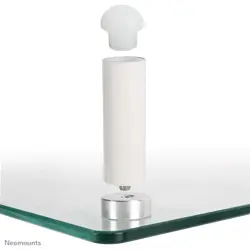 neomounts-monitorlaptop-riser-92112-wlononwcrfp81.webp
