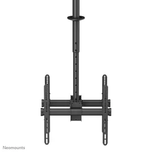 neomounts-nm-c440dblack-dual-monitortv-mount-ceiling-32-60-h-19181-wlononwcrakd3.webp