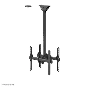 neomounts-nm-c440dblack-dual-monitortv-mount-ceiling-32-60-h-20856-wlononwcrakd3.webp