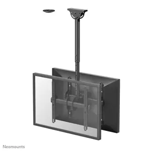 neomounts-nm-c440dblack-dual-monitortv-mount-ceiling-32-60-h-2623-wlononwcrakd3.webp