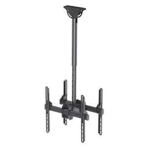 neomounts-nm-c440dblack-dual-monitortv-mount-ceiling-32-60-h-49293-wlononwcrakd3.webp