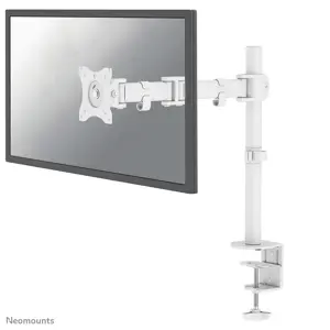 neomounts-nm-d135white-monitor-arm-10-30-11045-wlononwcrakcz.webp