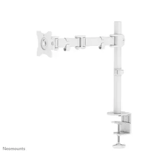neomounts-nm-d135white-monitor-arm-10-30-95971-wlononwcrakcz.webp