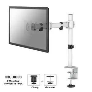 neomounts-nm-d135white-monitor-arm-10-30-96025-wlononwcrakcz.webp