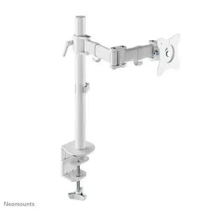 neomounts-nm-d135white-monitor-arm-10-30-96459-wlononwcrakcz.webp