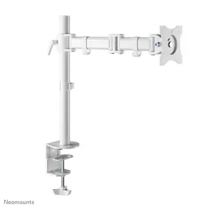 neomounts-nm-d135white-monitor-arm-10-30-96484-wlononwcrakcz.webp