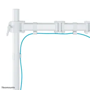 neomounts-nm-d135white-monitor-arm-10-30-96672-wlononwcrakcz.webp