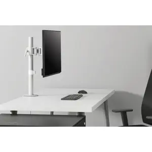 neomounts-nm-d135white-monitor-arm-10-30-96948-wlononwcrakcz.webp