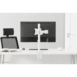 neomounts-nm-d135white-monitor-arm-10-30-97132-wlononwcrakcz.webp