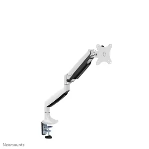 neomounts-nm-d750-monteringssat-fuld-20110-wlononwcrakd9.webp