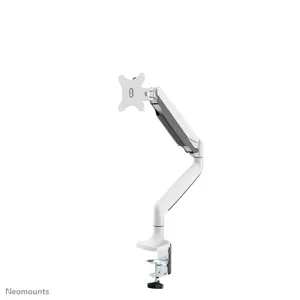 neomounts-nm-d750-monteringssat-fuld-20697-wlononwcrakd9.webp