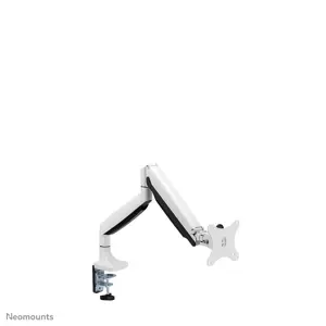 neomounts-nm-d750-monteringssat-fuld-21028-wlononwcrakd9.webp
