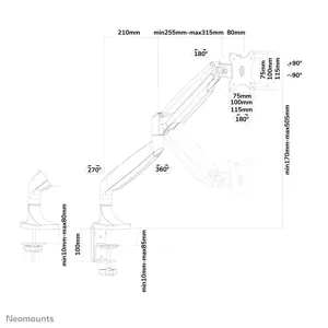 neomounts-nm-d750-monteringssat-fuld-36395-wlononwcrakd9.webp