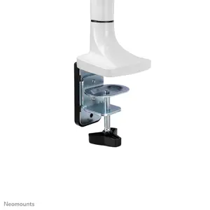 neomounts-nm-d750-monteringssat-fuld-36891-wlononwcrakd9.webp