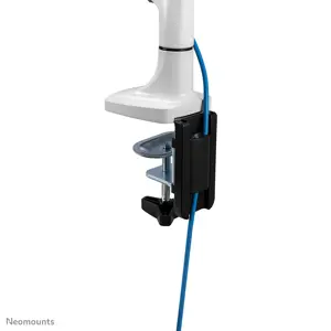 neomounts-nm-d750-monteringssat-fuld-37511-wlononwcrakd9.webp