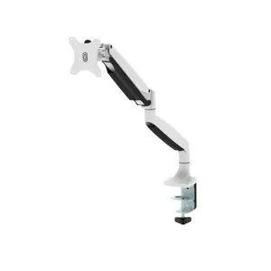 Neomounts NM-D750 monteringssat - fuld