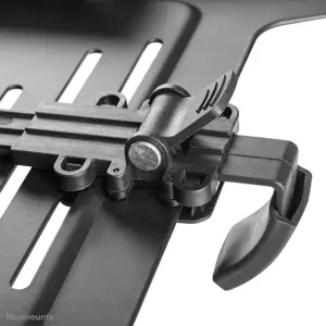 neomounts-notebook-v200-laptop-holder-10-15-vesa-universal-76828-wlononwcrjciy.webp
