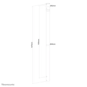 neomounts-ns-ep100-komponenter-til-mon-41510-wlononwcrakec.webp