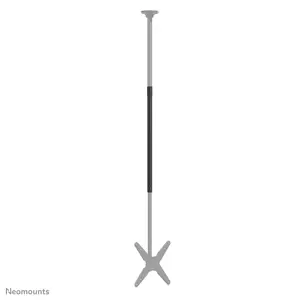 neomounts-ns-ep100-komponenter-til-mon-58872-wlononwcrakec.webp
