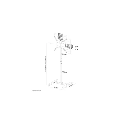 neomounts-ns-fs100-stativ-vipning--13973-wlononwcrbosa.webp