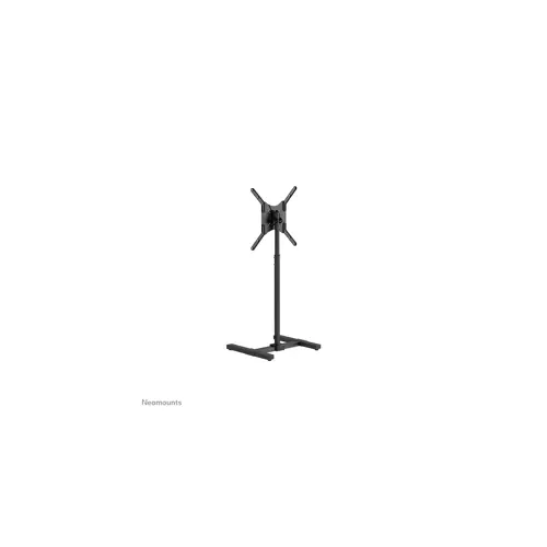 neomounts-ns-fs100-stativ-vipning--15038-wlononwcrbosa.webp