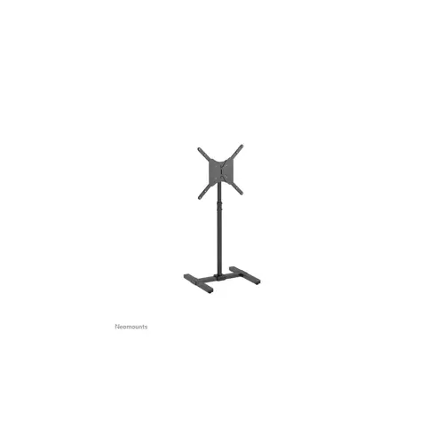 neomounts-ns-fs100-stativ-vipning--15613-wlononwcrbosa.webp